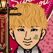 �����L���O