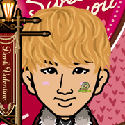 �����L���O