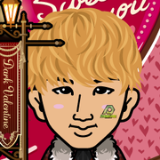 �����L���O