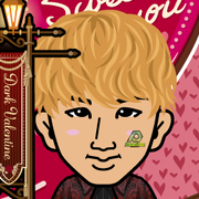 �����L���O