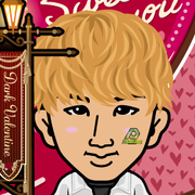 �����L���O