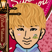 �����L���O