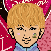 �����L���O