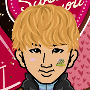 �����L���O