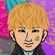 �����L���O