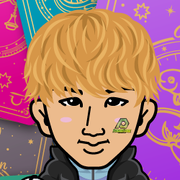 �����L���O