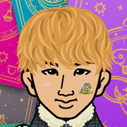 �����L���O