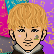 �����L���O