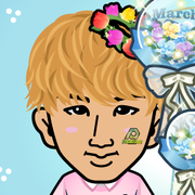 �����L���O