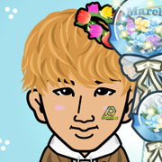 �����L���O