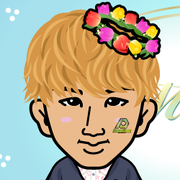 �����L���O