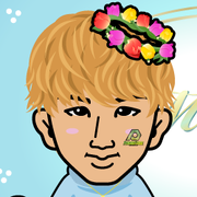 �����L���O