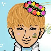 �����L���O