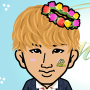 �����L���O