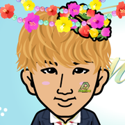 �����L���O