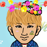 �����L���O