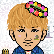 �����L���O