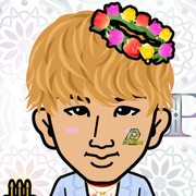 �����L���O