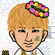 �����L���O