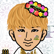 �����L���O