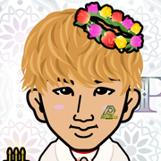 �����L���O