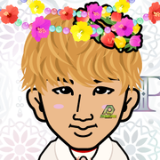 �����L���O