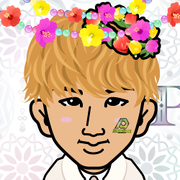 �����L���O