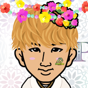 �����L���O