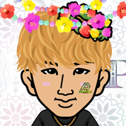 �����L���O