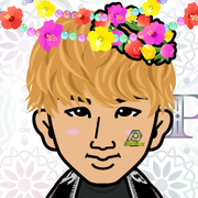 �����L���O