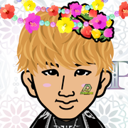 �����L���O