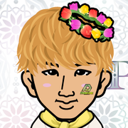 �����L���O