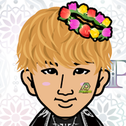 �����L���O