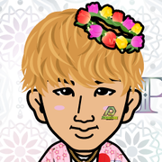 �����L���O