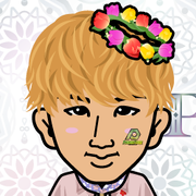 �����L���O