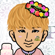 �����L���O