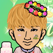 �����L���O