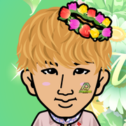 �����L���O