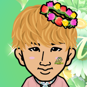 �����L���O