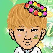 �����L���O