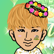 �����L���O