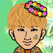 �����L���O