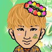 �����L���O