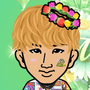 �����L���O