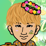 �����L���O