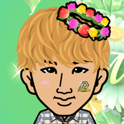�����L���O