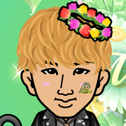 �����L���O