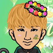 �����L���O