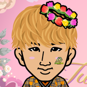 �����L���O