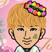�����L���O